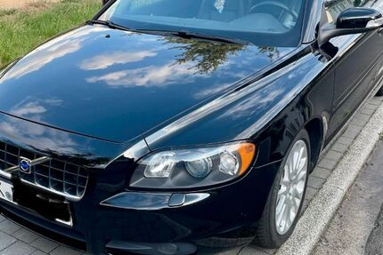 Volvo C70 73.600 km 13.990 &euro; Köln 50859