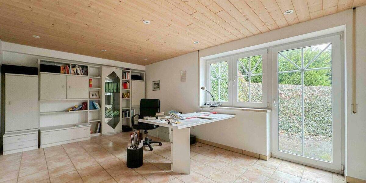 Einfamilienhaus Kürten Olpe - 8 Zimmer, 779.000&euro; | Angebot:26230452