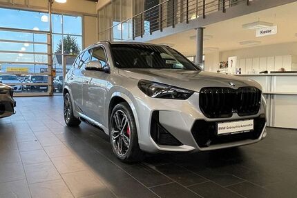 BMW X1 6.685 km 43.990 &euro; Langenfeld 40764