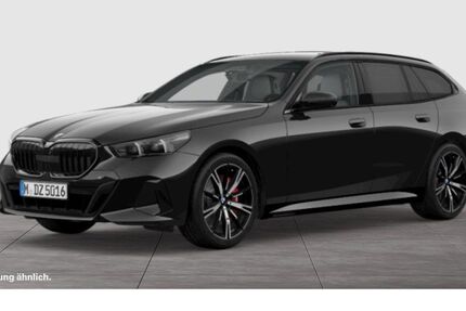 BMW 540 5.999 km 83.890 &euro; Velbert 42549