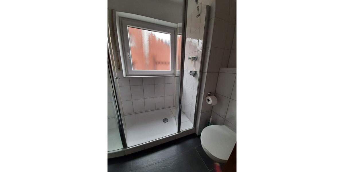 Etagenwohnung Düsseldorf Angermund - 2 Zimmer, 66 m&sup2;, 750&euro; | Angebot:26319899