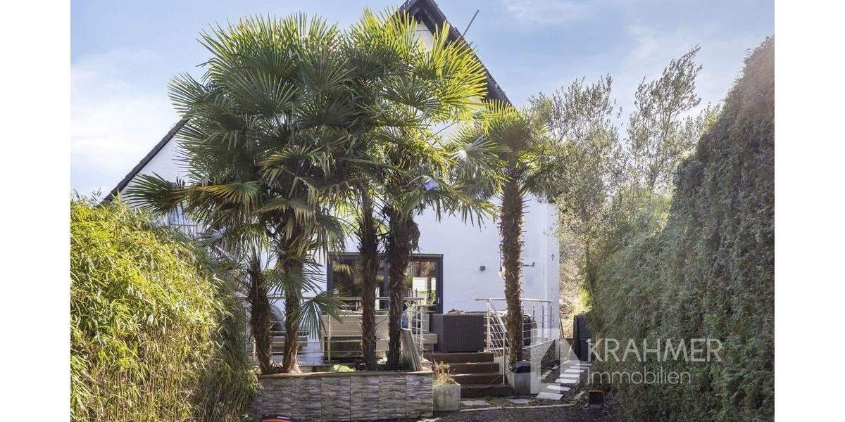 Einfamilienhaus Meerbusch-Lank-Latum Lank-Latum - 3 Zimmer, 103 m&sup2;, 729.000&euro; | Angebot:25684265