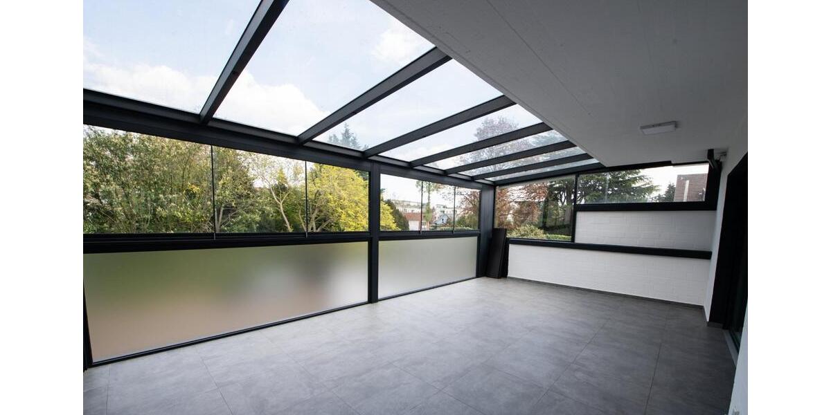 Etagenwohnung Köln Lindenthal - 1 Zimmer, 50 m&sup2;, 1.000&euro; | Angebot:25987311