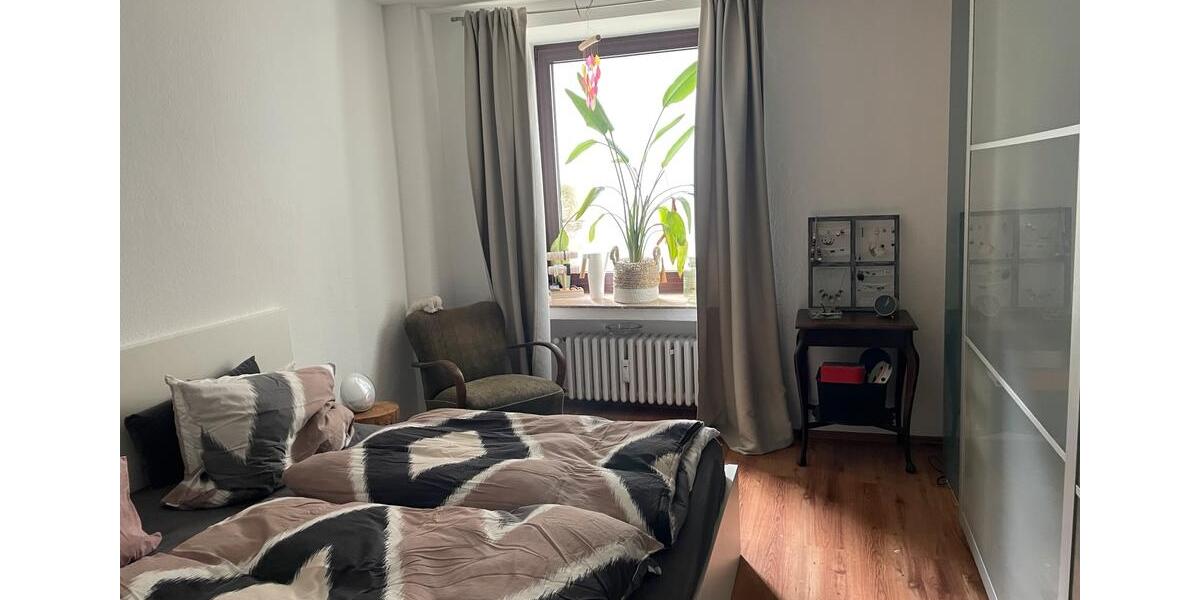 Erdgeschoßwohnung Köln Innenstadt - 2 Zimmer, 72 m&sup2;, 1.800&euro; | Angebot:25943763