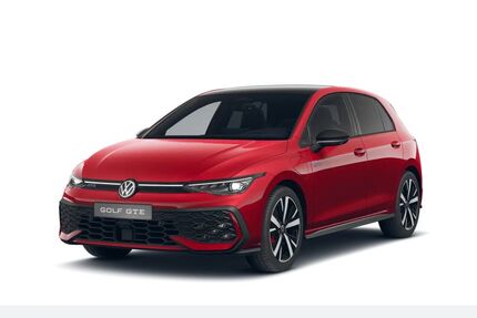 VW Golf 15.871 km 35.210 &euro; Remscheid 42857