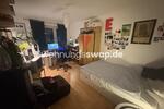 Etagenwohnung Köln Mülheim - 2 Zimmer, 60 m&sup2;, 720&euro; | Angebot:25228923