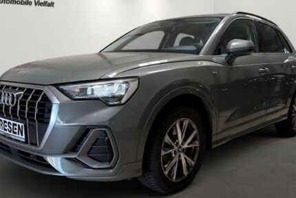 Audi Q3 36.865 km 38.690 &euro; Neuss 41464