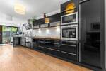 Etagenwohnung Bergisch Gladbach Refrath - 4 Zimmer, 153 m&sup2;, 545.000&euro; | Angebot:26797522