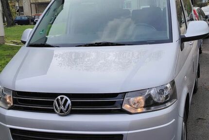 Toyota Yaris 126.451 km 22.999 &euro; Düsseldorf 40599