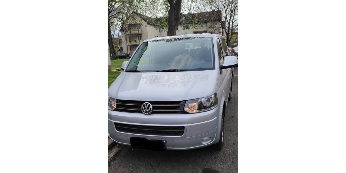 Toyota Yaris 126.451 km 22.999 &euro; Düsseldorf 40599