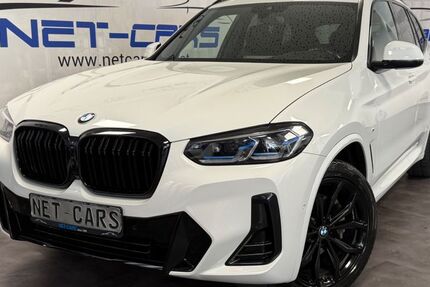 BMW X3 89.823 km 36.950 &euro; Hilden 40721