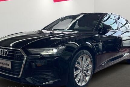 Audi A6 37.557 km 36.660 &euro; Velbert 42553