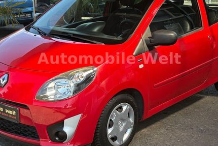 Renault Twingo 190.480 km 3.480 &euro; Frechen 50226