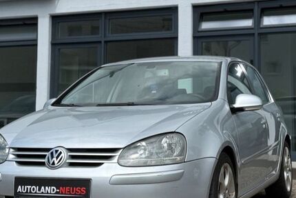 VW Golf 373.629 km 1.490 &euro; Neuss 41469