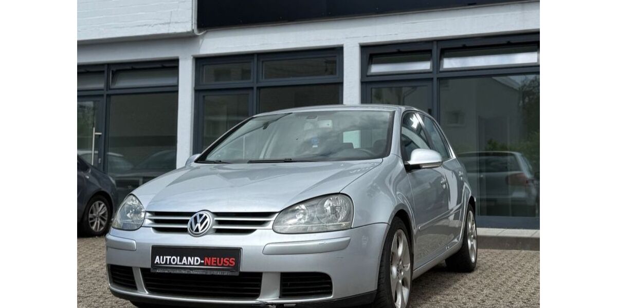 VW Golf 373.629 km 1.490 &euro; Neuss 41469