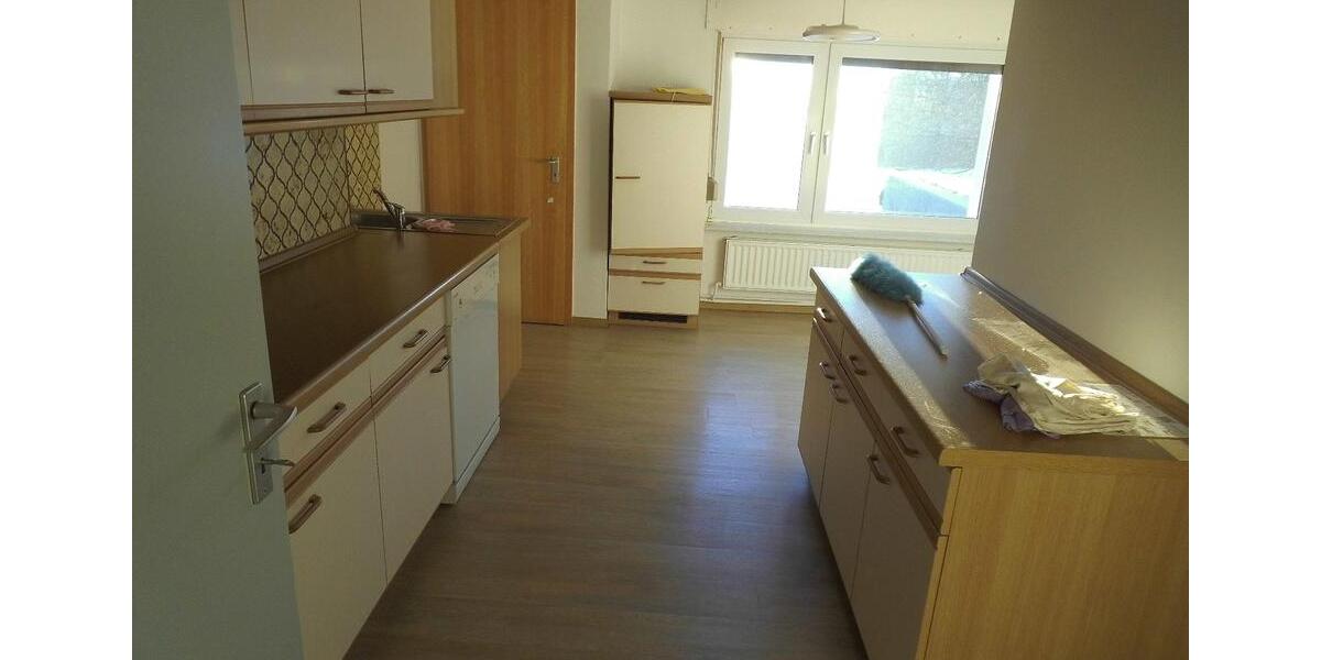 Bauernhaus, Landhaus Radevormwald - 5 Zimmer, 150 m&sup2;, 1.150&euro; | Angebot:24387571