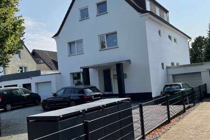 Haus Düsseldorf Stadtbezirk 5 - 9 Zimmer, 284 m&sup2;, 999.000&euro; | Angebot:26172285