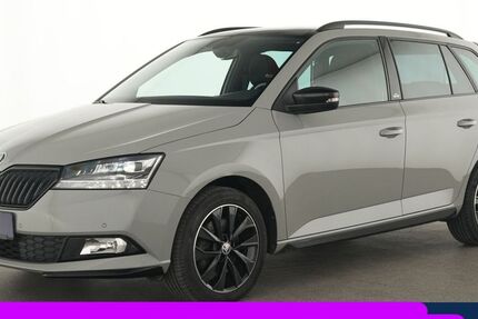 Skoda Fabia 63.966 km 15.484 &euro; Neuss 41460