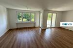 Etagenwohnung Solingen - 2 Zimmer, 78 m&sup2;, 844&euro; | Angebot:25320607