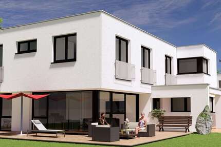 Haus Köln - 7 Zimmer, 404 m&sup2;, 3.499.000&euro; | Angebot:22900490