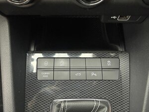 Skoda OCTAVIA TSI RS 2.0 Combi +Navi+CarPlay+Totwinkel+ 89.000 km 23.450 &euro; Meerbusch 40667