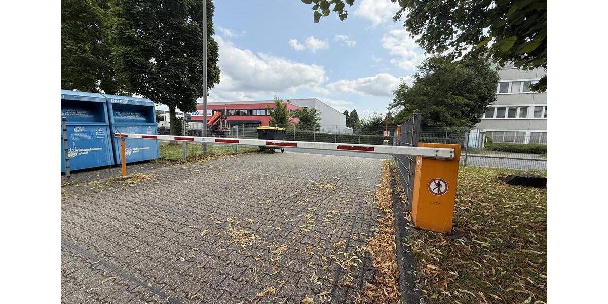 Gewerbeobjekt Köln Lindenthal - 840&euro; | Angebot:23854663