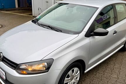 VW Polo 92.000 km 6.450 &euro; Ratingen (Nähe Düsseldorf) 40883