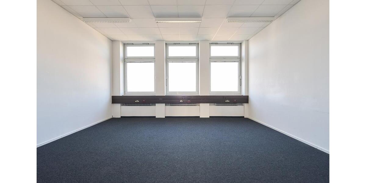 Gewerbeobjekt Heiligenhaus - 8&euro; | Angebot:23813666