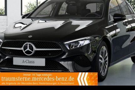 Mercedes-Benz A 250 13.361 km 29.990 &euro; Wuppertal 42115