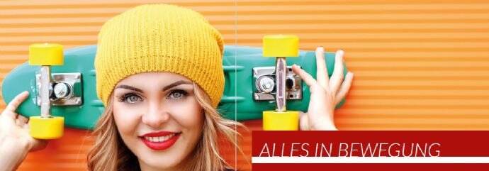 Gewerbeobjekt Köln Altstadt-Süd - 999.000&euro; | Angebot:25667816