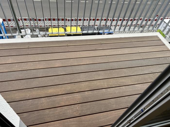 Etagenwohnung Düsseldorf Stadtbezirk 3 - 2 Zimmer, 56 m&sup2;, 1.288&euro; | Angebot:25454806