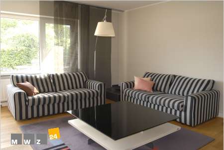 Zimmer Ratingen - 3 Zimmer, 1.700&euro; | Angebot:26189113