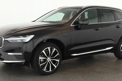 Volvo XC60 67.800 km 39.484 &euro; Düsseldorf 40233