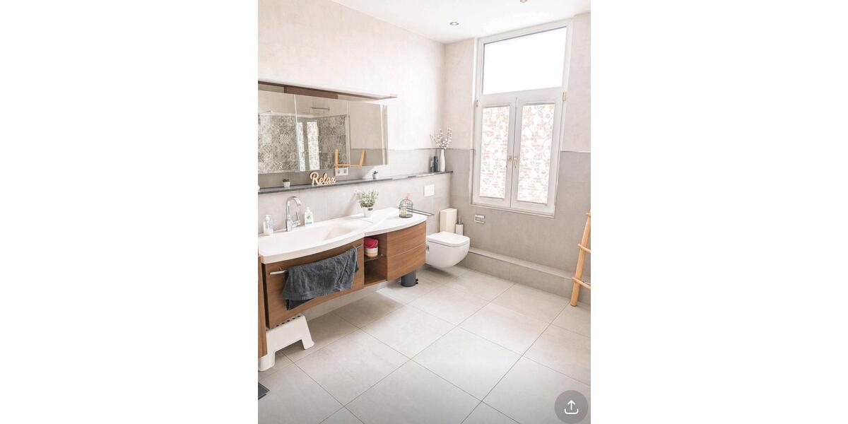 Mehrfamilienhaus, Wohnhaus Remscheid Lüttringhausen - 8 Zimmer, 215 m&sup2;, 379.000&euro; | Angebot:27078403