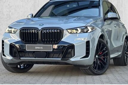 BMW X5 2.490 km 104.480 &euro; Wuppertal 42117