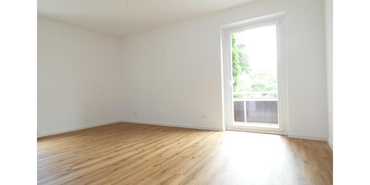 Etagenwohnung Mülheim an der Ruhr - 4 Zimmer, 124 m&sup2;, 1.450&euro; | Angebot:25877313