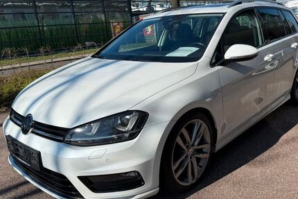VW Golf 131.164 km 12.950 &euro; Korschenbroich 41352