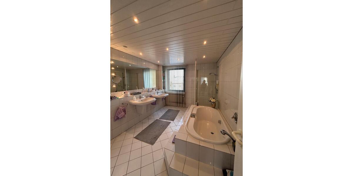 Reihenhaus Wuppertal Dönberg - 4 Zimmer, 135 m&sup2;, 475.000&euro; | Angebot:25313390