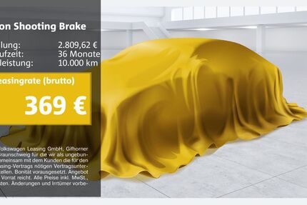 VW Arteon 64.411 km 29.790 &euro; Remscheid 42897