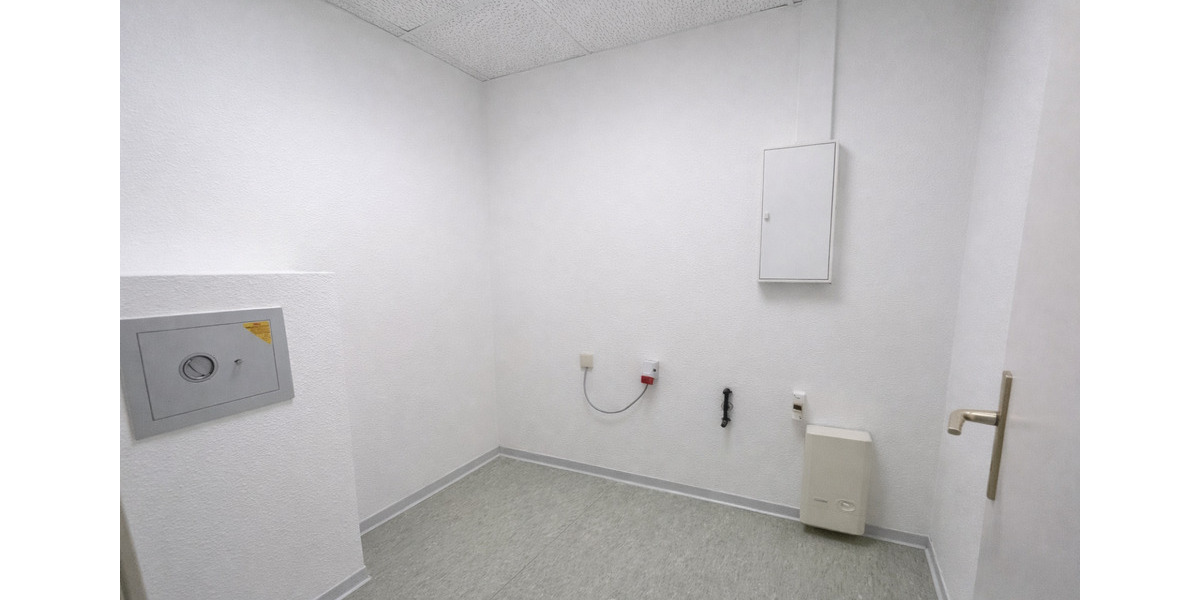 Gewerbeobjekt Remscheid - 500&euro; | Angebot:24732521