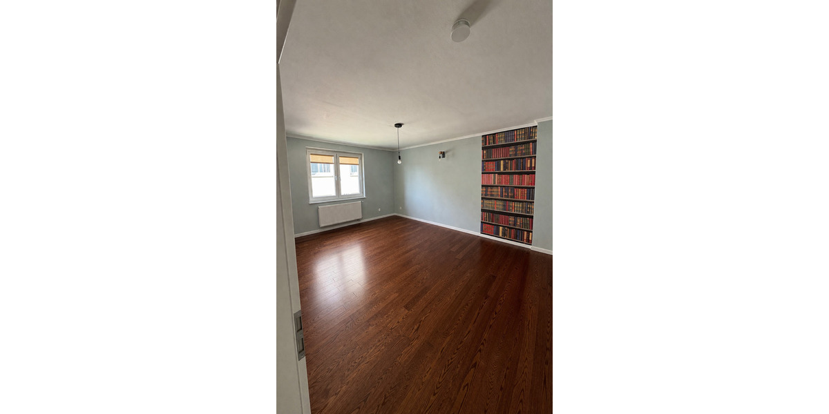 Etagenwohnung Wuppertal Barmen - 3 Zimmer, 78 m&sup2;, 139.000&euro; | Angebot:26261642