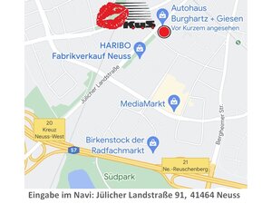 KGM Korando Bliss 2WD Automatik+Navi+Kamera+Sitzhzg.+ 14.696 km 24.999 &euro; Meerbusch 40667