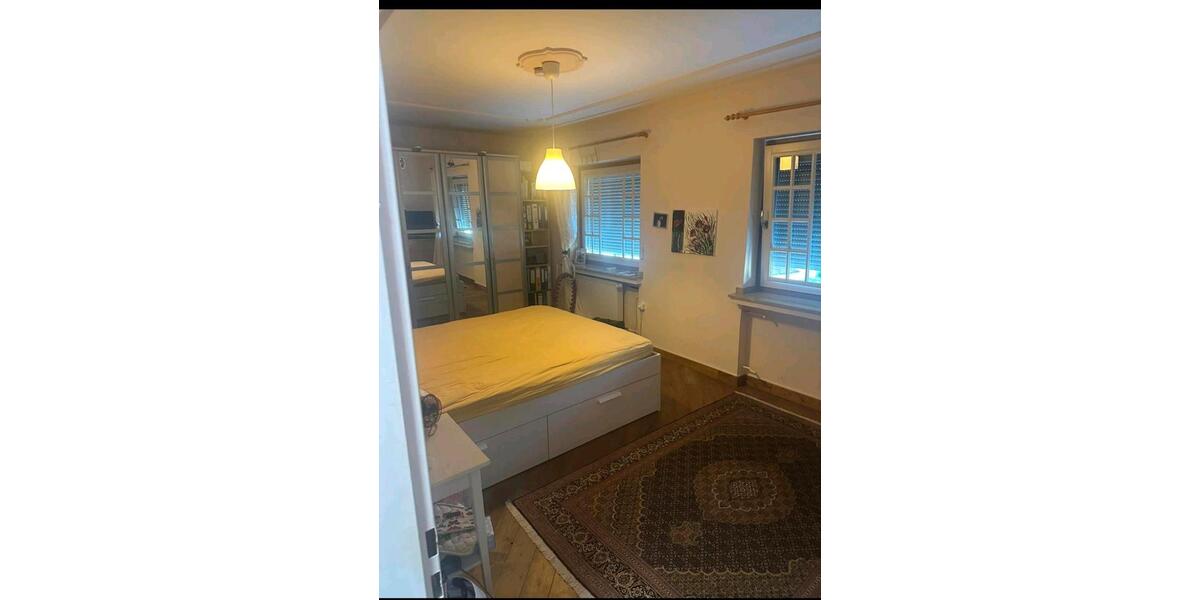 Reihenhaus Köln Kalk - 3 Zimmer, 90 m&sup2;, 440.000&euro; | Angebot:26233254