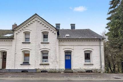 Wohnung Wülfrath Schlupkothen - 3 Zimmer, 84 m&sup2;, 169.900&euro; | Angebot:26128645