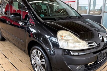 Renault Grand Modus 237.000 km 1.950 &euro; Köln 50739