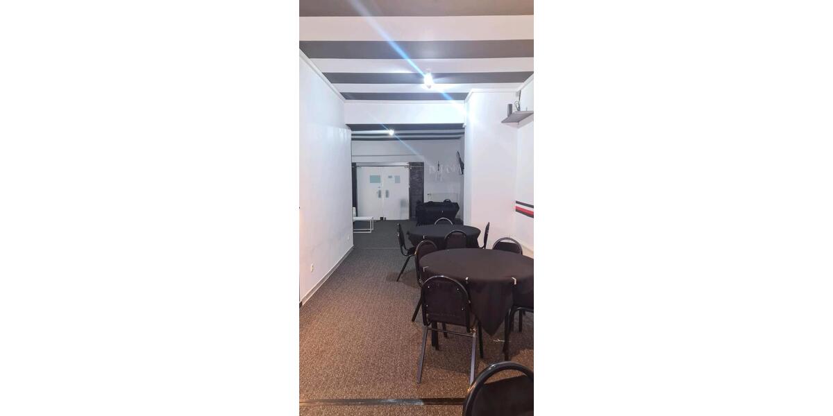 Gewerbeobjekt Bergisch Gladbach - 1.400&euro; | Angebot:25176525