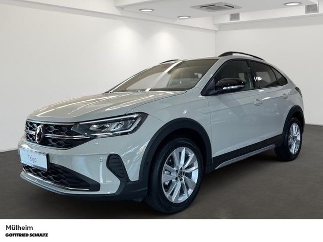 VW Taigo 1.500 km 27.750 &euro; Mülheim 45478