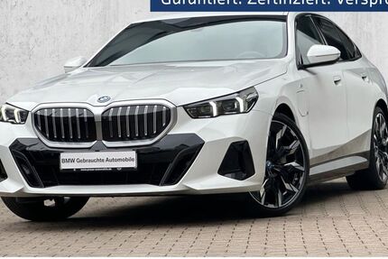 BMW 550 25.800 km 68.290 &euro; Wuppertal 42117