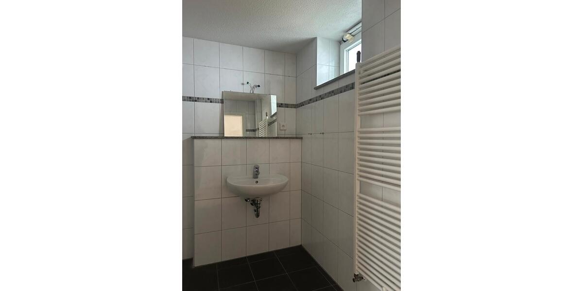 Etagenwohnung Remscheid Remscheid-Süd - 2 Zimmer, 59 m&sup2;, 419&euro; | Angebot:25988815
