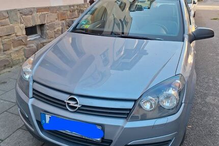 Opel Astra 135.000 km 2.300 &euro; Köln 51067